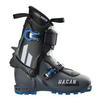 hagan-pure-antracita-touring-ski-boots