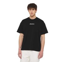 dickies-camiseta-de-manga-curta-enterprise