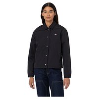 dickies-chaqueta-oakport-cropped-coach