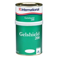 international-gelshield-200-750ml-primer