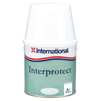 international-a-b-ar-interprotect-2.5l-primer