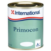 International Primocon 750ml Грунтовка