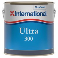 international-ultra-300-2.5l-antifouling-protector