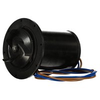 johnson-pump-24v-toilet-motor-spare-part