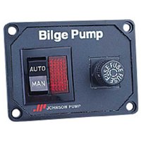 johnson-pump-commutateur-de-panneau-de-pompe-de-cale-34-1225-24v