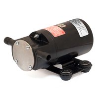 johnson-pump-bomba-achique-f2p10-19-12v
