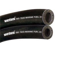 vetus-fuel-hose