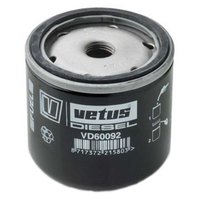 vetus-vd60092-diesel-filter