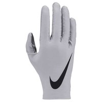 nike-base-layer-gloves
