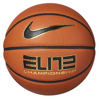 nike-elite-championship-8p-2.0-deflated-basketball-ball