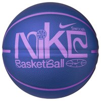 nike-palla-pallacanestro-everyday-playgrond-8p-graphic-deflated