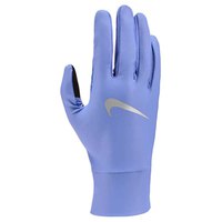 nike-lightweight-tech-rg-gloves