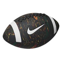 Nike Playground FB Official NN Deflated American Football Ball