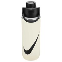 nike-ss-recharge-chug-graphic-water-bottle