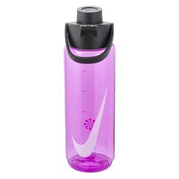 nike-bouteille-tr-renew-recharge-700ml