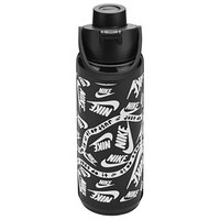 nike-tr-renew-recharge-graphic-700ml-bottle