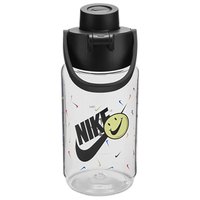 Nike Flaske TR Renew Recharge Graphic