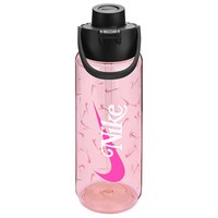 Nike TR Renew Recharge Graphic Bottle