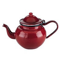 ibili-0.75l-teapot