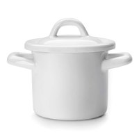 ibili-10-cm-cooking-pot
