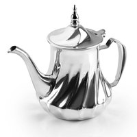 ibili-arab-el-jadida-1.00l-teapot