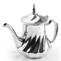 ibili-arab-el-jadida-1.40l-teapot