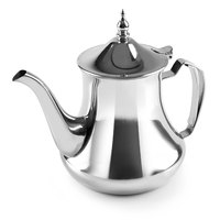 ibili-arab-em-lahdia-0.65l-teapot