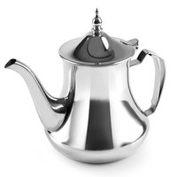 ibili-arab-em-lahdia-1.00l-teapot