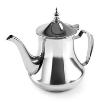 ibili-arab-em-lahdia-1.40l-teapot