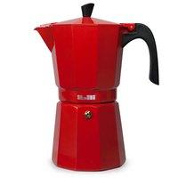 ibili-bahia-italian-coffee-maker-3-cups