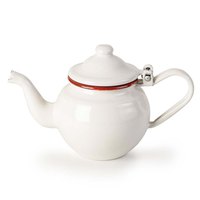 ibili-bordeaux-0.50l-teapot