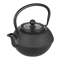 ibili-cast-iron-0.30l-teapot