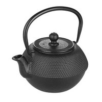 ibili-cast-iron-1.20l-teapot