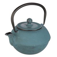 ibili-cast-iron-1.20l-teapot