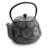 ibili-cast-iron-bali-1.20l-teapot