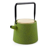 ibili-cast-iron-cairo-1.20l-teapot