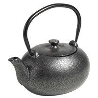 ibili-cast-iron-doha-300ml-teapot