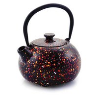 ibili-cast-iron-graffiti-350ml-teapot