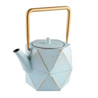 ibili-cast-iron-kerala-1.20l-teapot