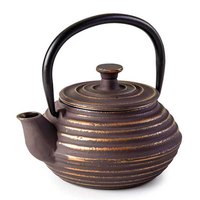 ibili-cast-iron-kuta-300ml-teapot