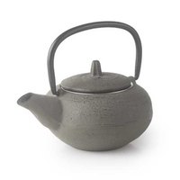 ibili-cast-iron-laos-0.30l-teapot
