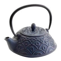 ibili-cast-iron-malaysia-0.80l-teapot
