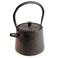 ibili-cast-iron-nara-1200ml-teapot