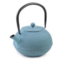 ibili-cast-iron-negara-0.80l-teapot