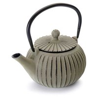 ibili-cast-iron-nepal-0.50l-teapot