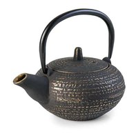 ibili-cast-iron-osaka-320ml-teapot