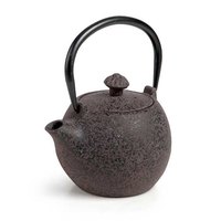 ibili-cast-iron-sana-600ml-teapot