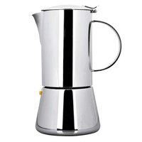 ibili-express-essential-inox-italian-coffee-maker-10-cups