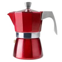 ibili-express-evva-italian-coffee-maker-2-cups