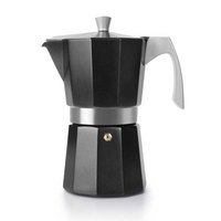 ibili-express-evva-italian-coffee-maker-6-cups